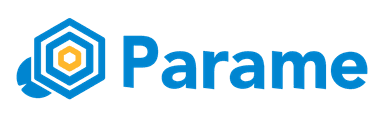 parame_logo